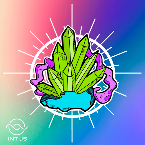 Item #9176210932681154316762430284316767827612262573322299523638471472316474720257 Media