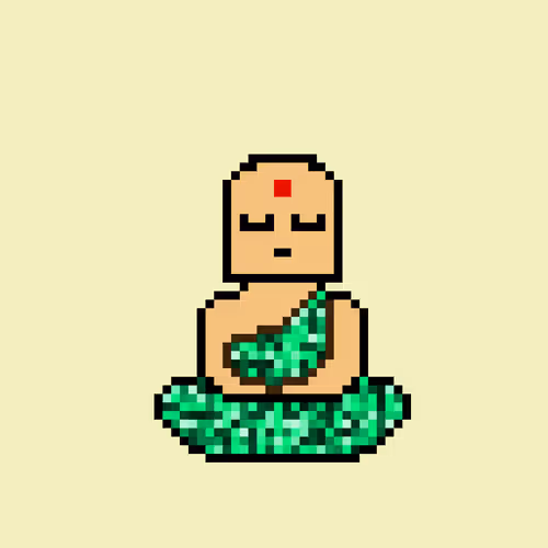 Item #26273649699885667540661620815991772475017371611310850112534748578067054067713 Media