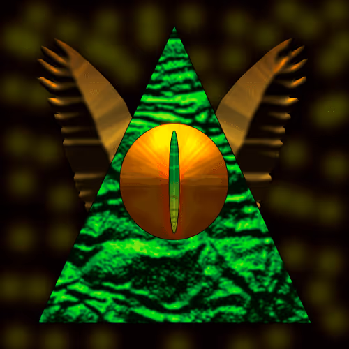 Item #60707518091071518414629912442649000162109397630378656095494796307272269037569 Media