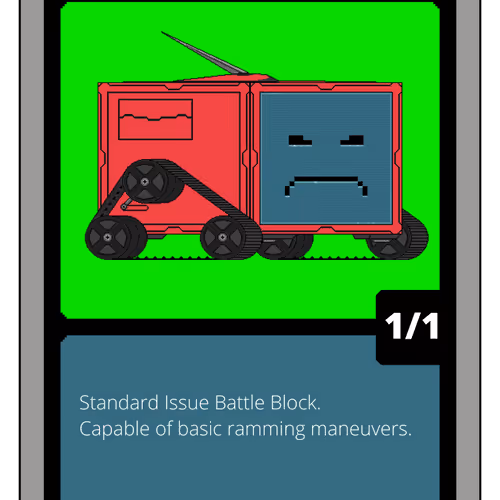 Item #3116462057472390425046612484419156525740869391695028286632319719954681167972 Media