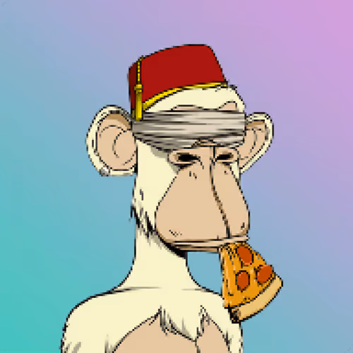 Item #23095257442163168824458686799820950680635334749868544820535093910585569443841 Media