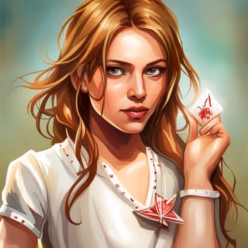 Item #29021140935963374114233742202352127212930023106829614969592625082691114500097 Media