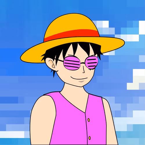 Item #44336820699630255926733184711359697136414091507216245795385515247836111831050 Media