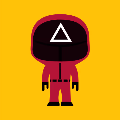 Item #29578387686946087663980637131398178531947514981102582513487579204917439496193 Media