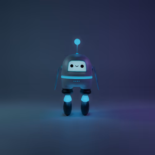 Item #38638374331908578589055326326919453160913732082084210132598349568511353815041 Media