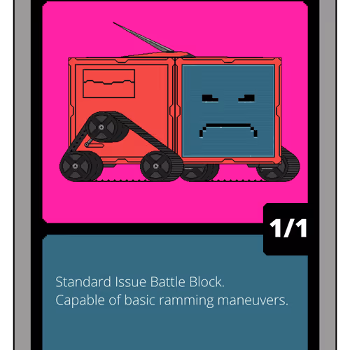 Item #3116462057472390425046612484419156525740869391695028286632319724352727679076 Media