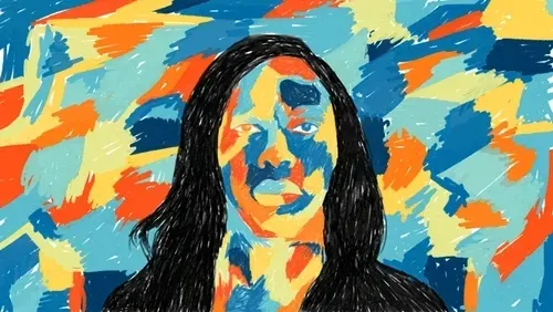 Item #44413753538177949089009438203657725664334401633881777791558263586386159337473 Media