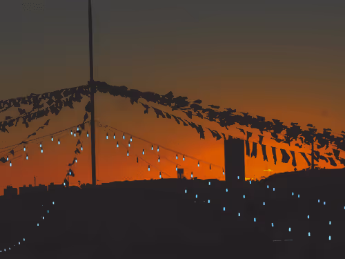 Item #39839674227890189700026510559973847228858088211999219284727999992853965045761 Media