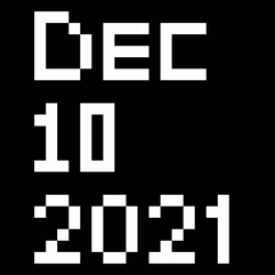 100425384909818559262696579299379103767296533179067249402262551674169744949249