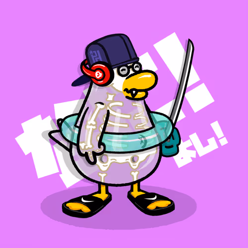 Item #74927167069859150806449335760652112421147757739685502452607934281683772112897 Media