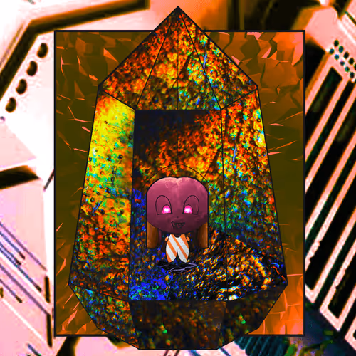 Item #110690762429263907096098809065073689520063016025632998496090136572852560723969 Media