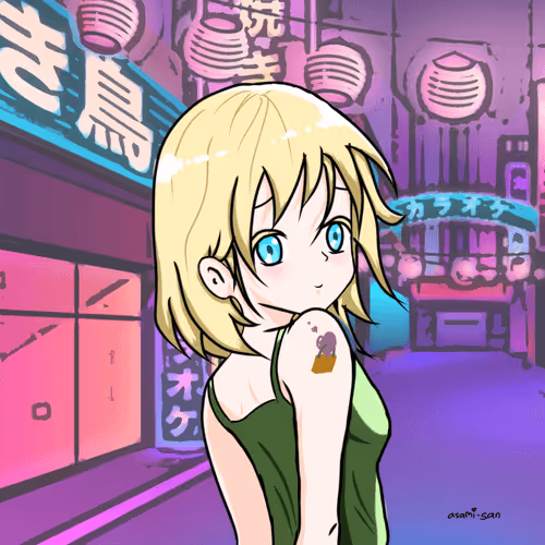 103134883581742561784113146483047847673088425714055642223921106011998119788545