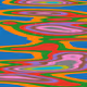 14365486219588962209329480060545870146944293870706508105020745016725859205121