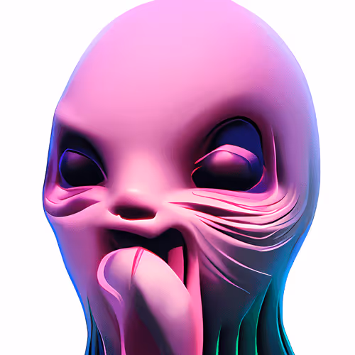 Item #65759667947796727338805846029825861520120192575192473491537914350303382077441 Media