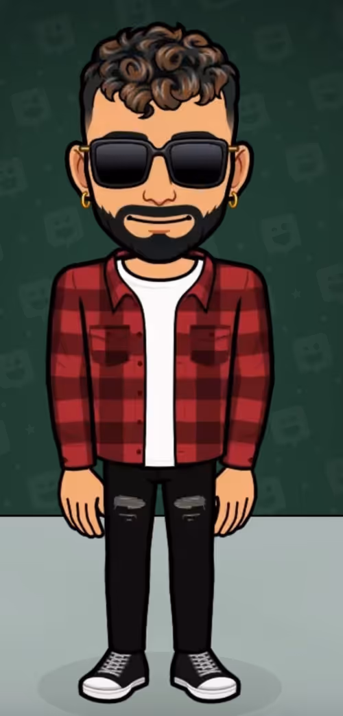 Item #78596793765996122744041854265558556251386665738461693876708447701576202584065 Media