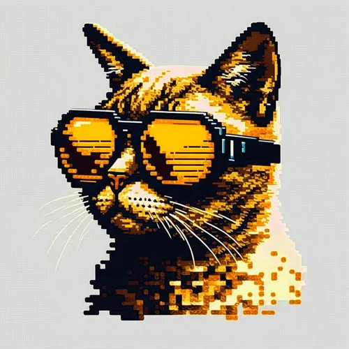 Item #90221987608017064541423164545101224730733152399296341548754019563056207495169 Media