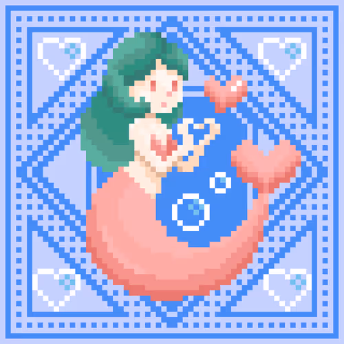 Item #58247039271825716307870536526459495350085355246438167042832043961949469278213 Media