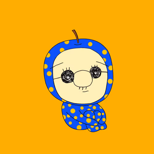 Item #70628280319131006135344960388742870540862175568873907924935667207396254547969 Media