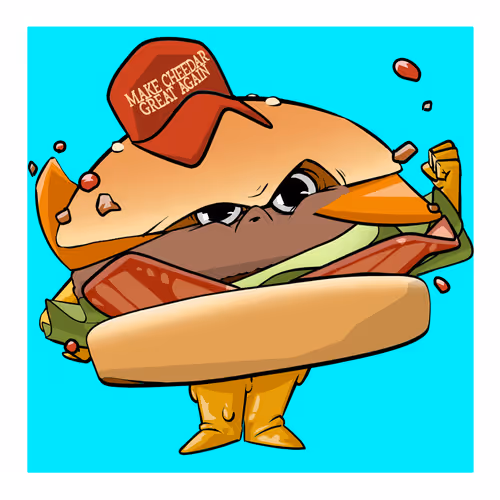 Item #76262161541220541350208131479995186685739598659881030687113898061515326488577 Media