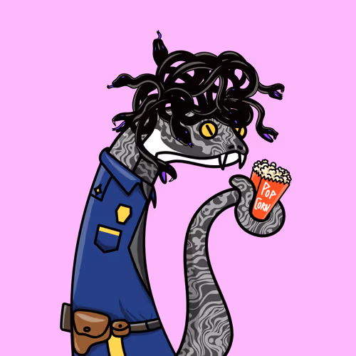 Item #45215962148264288956540101853933946284987096266453400159261871955638180904961 Media