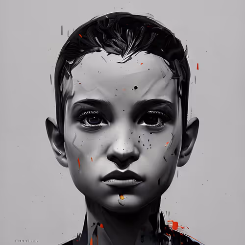 Item #7607911840528483880668297793858598014449974788060447900342037958440846884865 Media