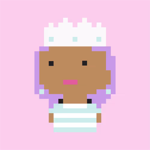 Item #113061630841704995059145587617920624734305653653861493503705133494906549960705 Media