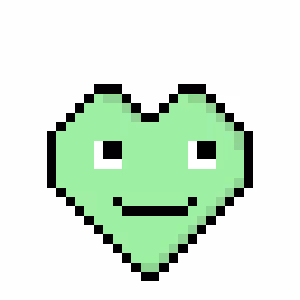 Item #8177683293324898702322042777692433912235845441106769525881249143495606665217 Media