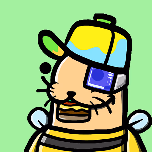 10352108022268130223900023432056223293851600609427043094840466904278735257601