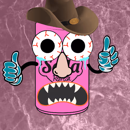 Item #59932063459350727340509964738467762491197999616452466065382360174814983880705 Media