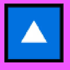 Item #70891704930913315769956598934319539018728365694433599351524528027426210447361 Media