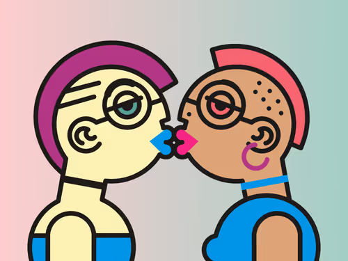 Item #31709249228217193395829053536919030250168285398602711417522132052823234314241 Media