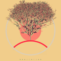 74168867016011539093366687608765447348507224284888477074887989452695364698113