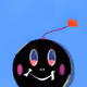 47581987441559833144504223881933511368869804074860942474683671543090052595713
