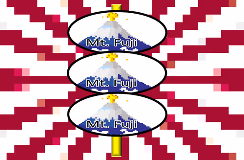 Item #97148262338152274377906595597536377720691940655652010464175128399748769251329 Media