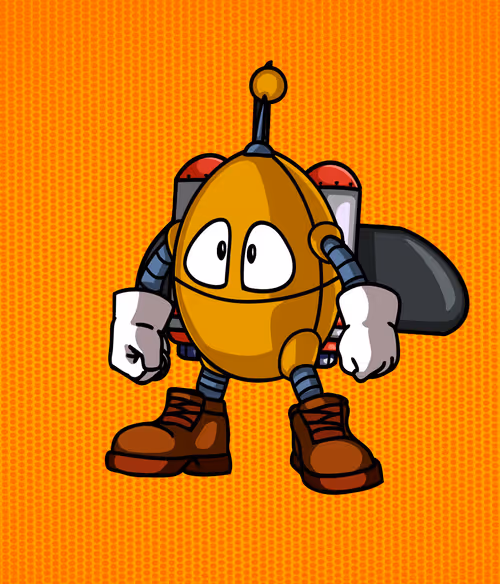 Item #101358601541999133309177549799519086392373924890856012807030016520831348244481 Media