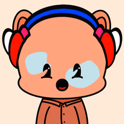 22985363187163116027545607393306004777587991391121160476701353753747231080449