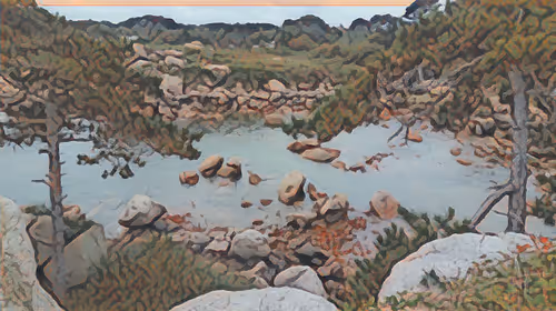 Item #8651498271250357396440676192848533063446167115421124880697921184361078587393 Media