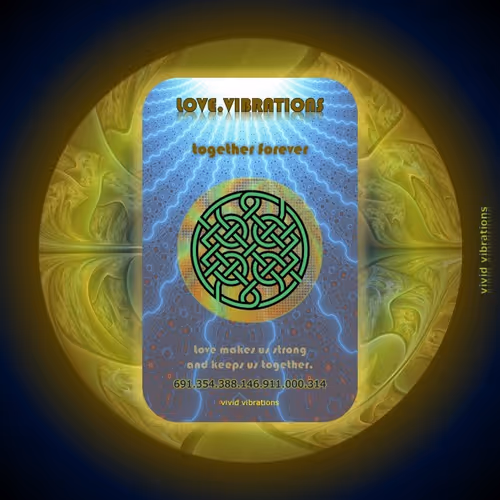 37906976869442085330712623279975446879096012943595233164340902631918475936632