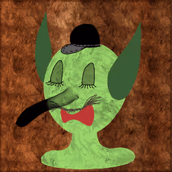 32705217313484627265825371853275973373114730707592292125712034899331647537153