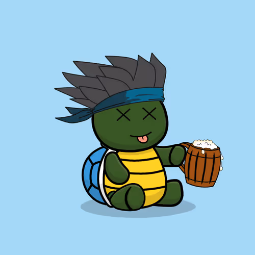 Item #92562075403277272405981549064164583796079891344153250331268328850854128910337 Media