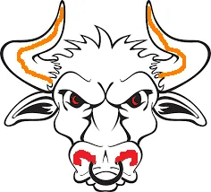 1044733847980583088795705100329596413458383347099322579933775608333224378369