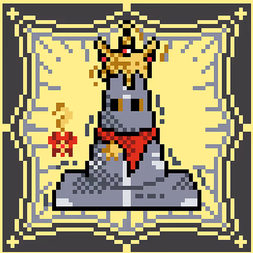 Item #92228152238222684821296219464647633891049137968340016394723992391344218701854 Media