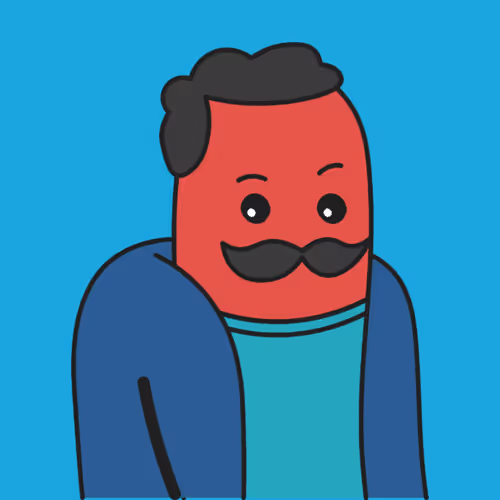 Item #23480479943862769190350108330349626319842421276373131696659171926357252767754 Media