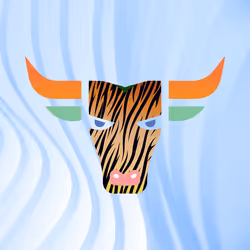 22336889480155973115176606761906434873487128416806146580708701945782792617985