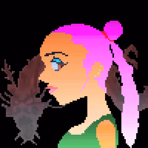 Item #107720195620200529438442191041779988537692521677848883732058104557557591834625 Media