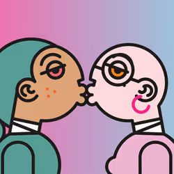 31709249228217193395829053536919030250168285398602711417522135902213443158017