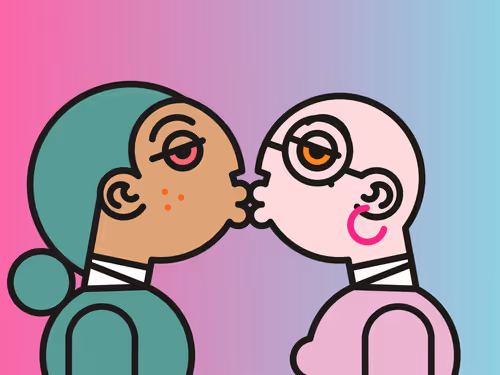 Item #31709249228217193395829053536919030250168285398602711417522135902213443158017 Media