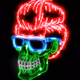 16049092753301683503456088482074692894364908690325398744256896253633090289665