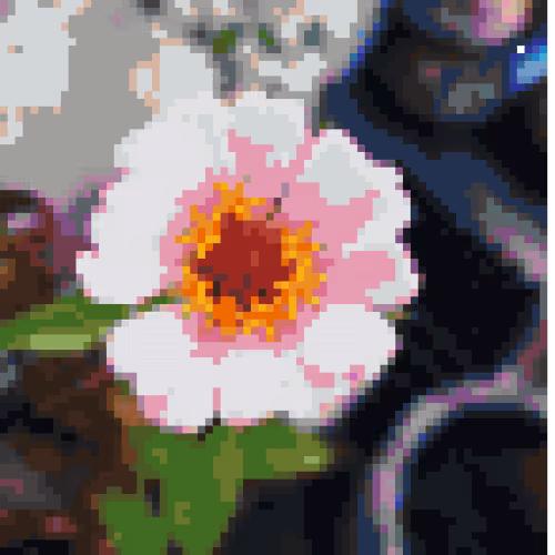 Item #60040506794029933675608791874172175837394567475073419565240172680119257661450 Media