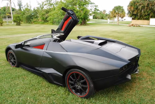 Item #60188855590060505400251450343084836059674289399247834324422352748061495656449 Media